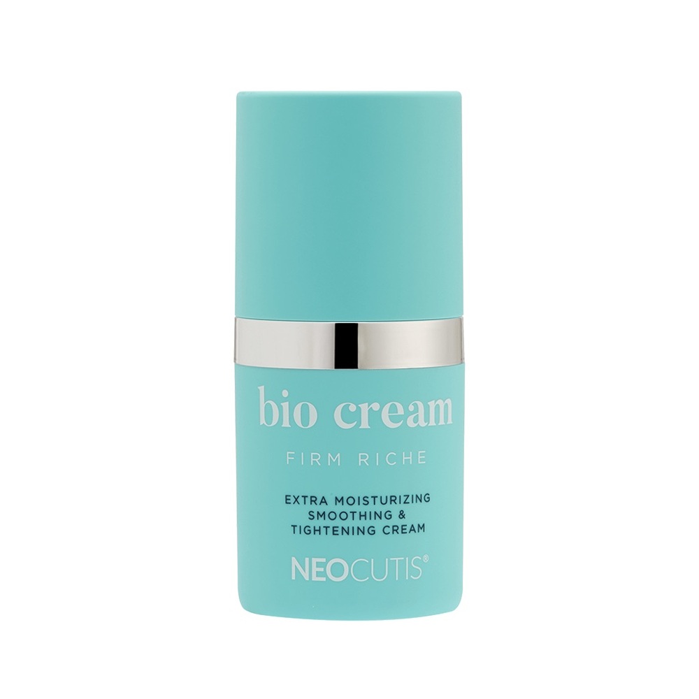 Neocutis Bio Cream Firm Riche 15ml